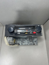 Autoradio blaupunkt bamberg usato  Pieve di Cento