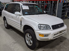 1996 1997 1998 for sale  Lancaster