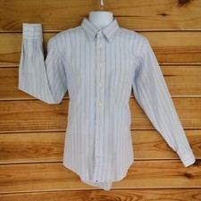 Hathaway dress shirt for sale  Fort Wayne