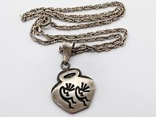 Vintage solid silver for sale  PRESTON