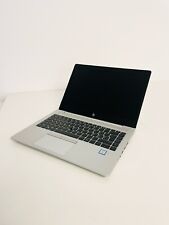 Elitebook 840 ultrabook usato  Cles