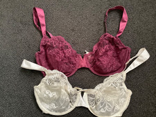 Vintage gossard underwired for sale  UK