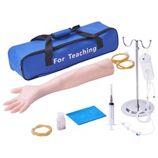 Vevor practice kit for sale  LEICESTER