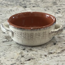 Silva glazed terracotta for sale  Ardmore