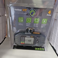 Melnor hydrologic electronic for sale  Federal Way