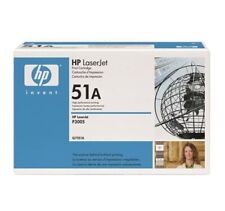 toner laserjet m455 gebraucht kaufen  Kiefersfelden