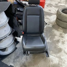 Touran 5t1 fahrersitz gebraucht kaufen  Porta Westfalica