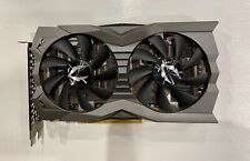 Zotac geforce rtx for sale  DERBY