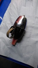 Vintage lucas comet for sale  FLEETWOOD
