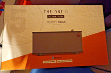 Klipsch the one d'occasion  Souffelweyersheim