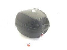Bauletto chiave marca usato  Viareggio