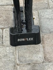 Bowflex 410lb power for sale  San Diego
