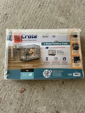 Midwest homes pets for sale  SAWBRIDGEWORTH