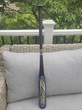 2019 korean reissue for sale  Schenectady