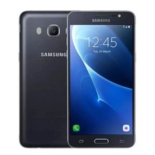 Samsung galaxy 2016 for sale  LUTON