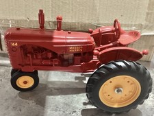 Ertl massey harris for sale  STAMFORD