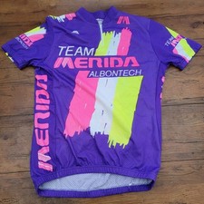 Martinage mens large for sale  King City