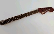 2005 squier standard d'occasion  Expédié en Belgium