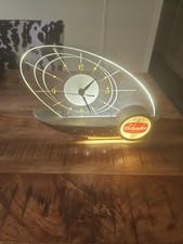 Vintage schaefer beer for sale  Brooksville