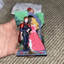Htf disney sleeping for sale  BEDFORD