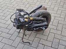 Explorer kalio takt gebraucht kaufen  Dülmen