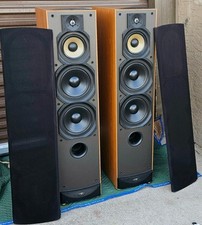 paradigm speakers phantom for sale paradigm speakers phantom for sale Colorado Springs