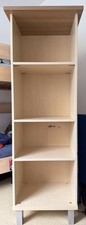 Regal paidi kinderzimmer gebraucht kaufen  Schwabhausen