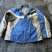 Tenson ski jacket for sale Tenson ski jacket for sale  TONBRIDGE