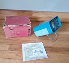 Vintage paterson viscount for sale  TELFORD