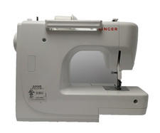 Singer 1507 sewing for sale  Easley