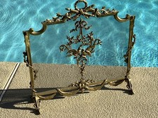 Vintage french louis for sale  Henderson