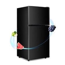 Dorm fridge 3.2 for sale  Brentwood