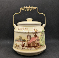 Vintage tilson bacon for sale  Sioux Falls