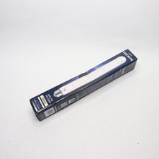 Luxrite long tube for sale  Chillicothe