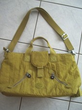 Beau sac kipling d'occasion Beau sac kipling d'occasion  France