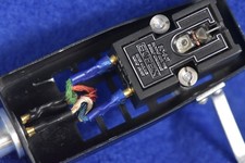 Cartuccia stereo tipo usato Cartuccia stereo tipo usato  Spedire a Italy