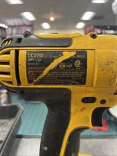 dewalt dcd760 for sale dewalt dcd760 for sale Bristol