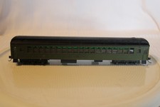 Scale rivarossi passenger for sale  Edgewood