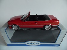 Tuning bmw alpina gebraucht kaufen  Köln