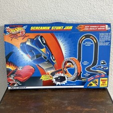 Vintage hot wheels for sale  Hartselle