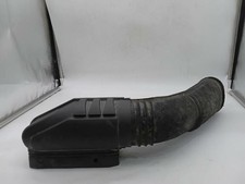 Tubo de filtro de ar 28211F2000 1916751 para HYUNDAI I30 (PD)(2017-) 2017 comprar usado  Enviando para Brazil