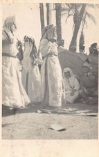 Maroc danseuses marocaines d'occasion  France