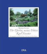 Garten meines vaters gebraucht kaufen  Berlin