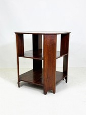 Antique early 20th for sale  FARNHAM