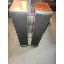 Polk audio rti8 for sale  Henryville