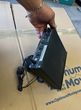 Cambridge dacmagic upsampling for sale  Hawthorne
