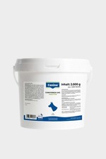 Canina Canhydrox GAG | 2000g Wsparcie stawów dla psów na sprzedaż  Wysyłka do Poland