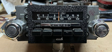 Ford truck bronco for sale  Sacramento