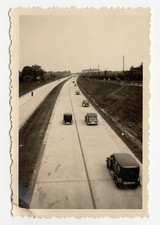 Riginal foto straße gebraucht kaufen  Salzkotten