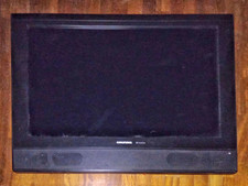 Grundig vivance 6731 usato  Tavernole sul Mella
